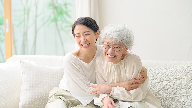 AdobeStock_553949124