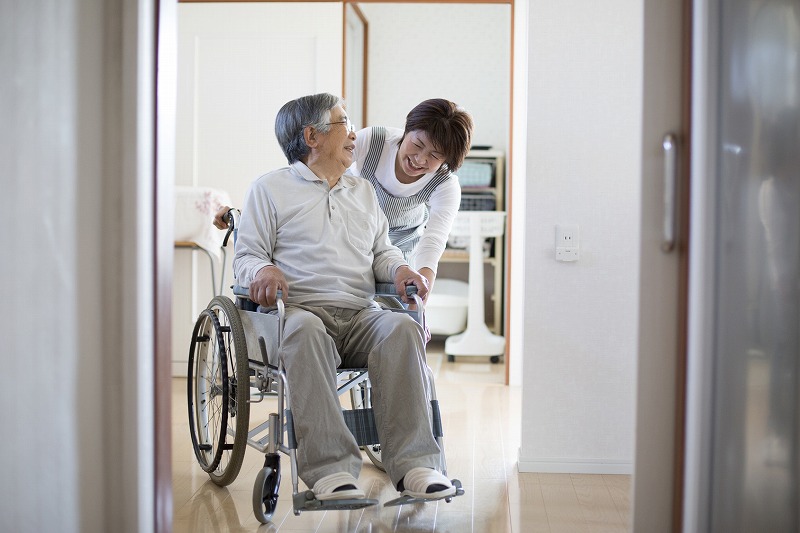 Fotolia_150435305_M
