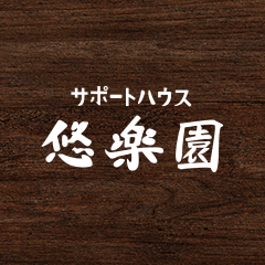 apple-touch-icon.png